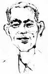 笠智衆