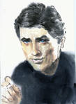 Delon2