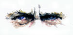 Mcqueen1