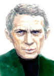 Steve_McQueen2