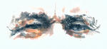 Charles_BronsonEyes