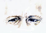 Walter_Bruce_Willis