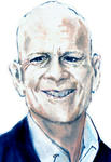 Walter_Bruce_Willis2