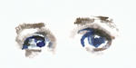 Julie_AndewsEyes