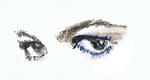 cardinaleEyes
