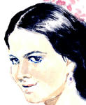 Claudia_Cardinale