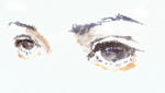 AyumiEyes