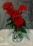 rose_3