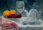 still_life