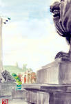 naiwa_bridge