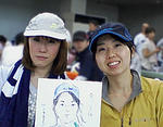20110529_mikichan