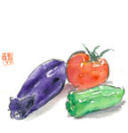 asahiKyoushitsu