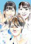 AKB48_123