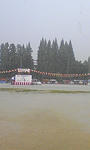 asahikouen2