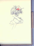 maiko