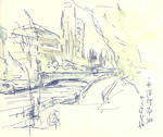 After_lunch