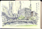 20111012higobashi