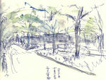 20111013midousuji