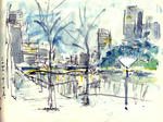 20111015tenjinbashi