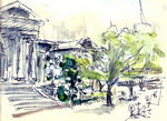 20111017NakanoshimalibraryS