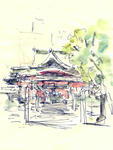 20111018goryoujinjya