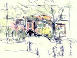 20111019sendannokihashi