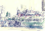 20111020doujimagawa