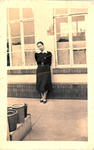MOTHERmitsukosi