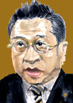 YoshimiWATANABE