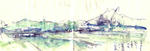 kamoBridge