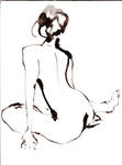 MC20111203nu