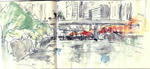 yodoyabashi20111203