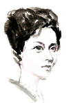 Awashima