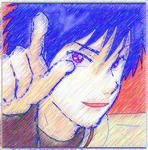 榛名２００８ハピバ