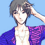 本山２００８ハピバ