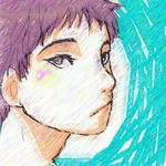 迅０８０６１０