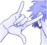 カミングスーン