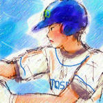 迅０８０８１７