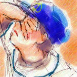 迅０８０８１８