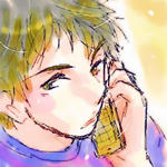 マサヤン誕生日は明日