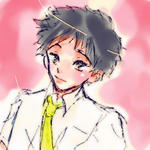 迅０８０８２６