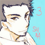 柴先輩０８０８２８