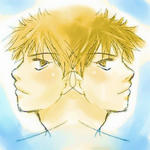 双子０８０８２９