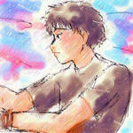 迅０８０９１１