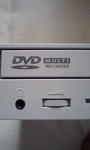 dvdmulti.jpg