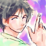 山ちゃんハピバ０８０９１４