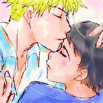 島迅０８０９１５