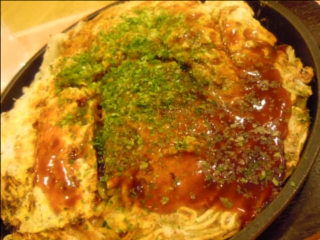 20120218_04.jpg