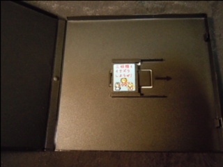 20120218_09.jpg