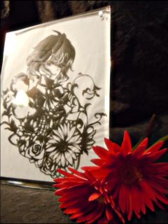 20120218_11.jpg